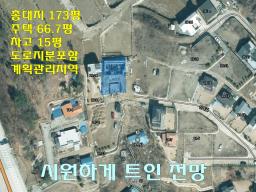 양평군 옥천면 아신리 신축전세 4.2억(도시가스)_썸네일_25