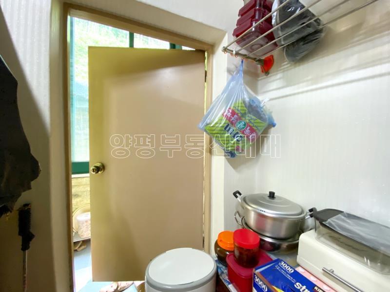 양평군 옥천면 옥천리 숲세권 남향집_20