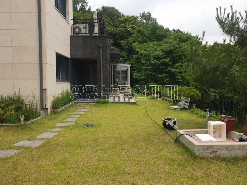 양평군 양서면 도곡리 신축 전망좋은집._20