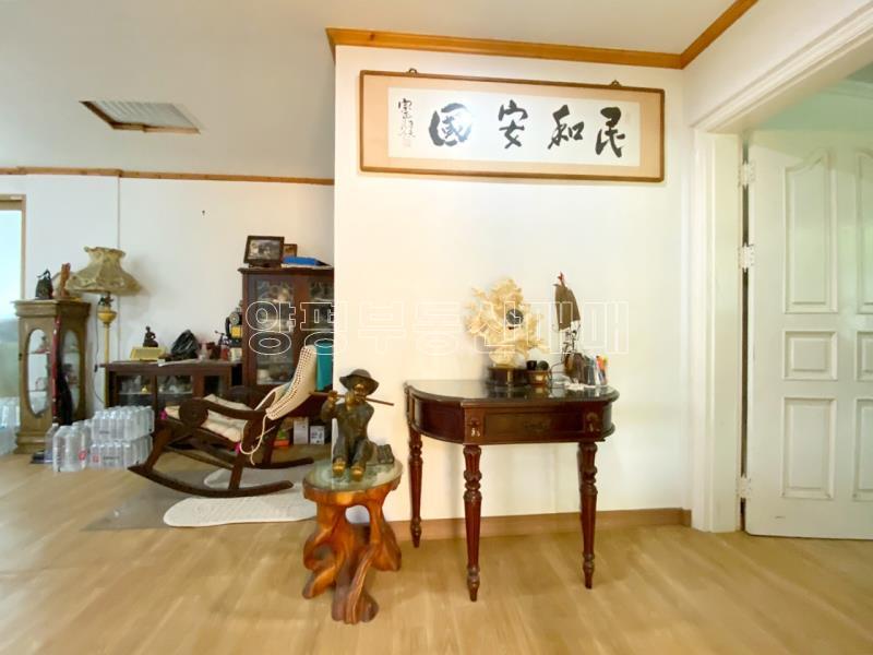 양평군 옥천면 용천리 2차선변 근생주택_14