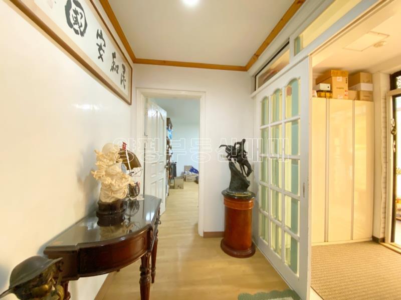 양평군 옥천면 용천리 2차선변 근생주택_15
