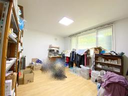 양평군 옥천면 용천리 2차선변 근생주택_썸네일_16