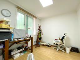 양평군 옥천면 용천리 2차선변 근생주택_썸네일_18