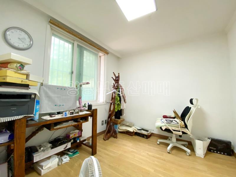 양평군 옥천면 용천리 2차선변 근생주택_18