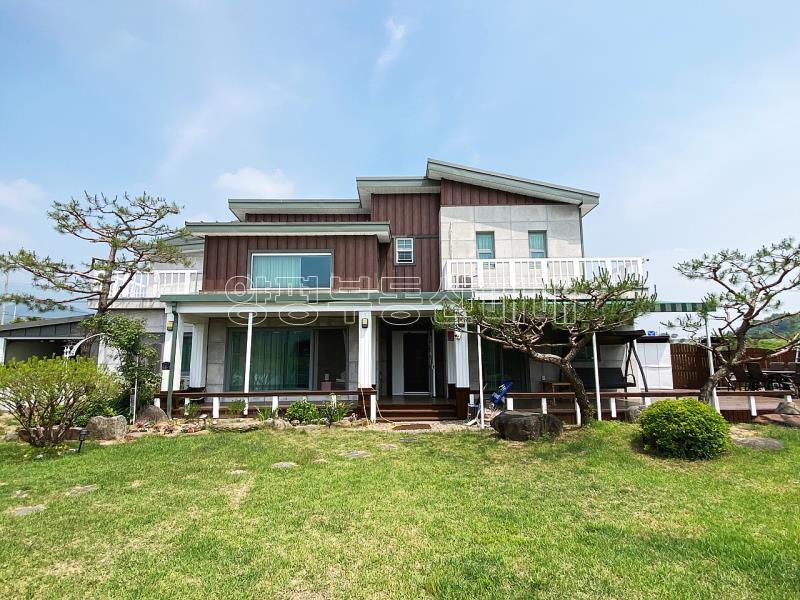양평군 옥천면 옥천리 대형주택 전세_20