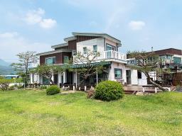 양평군 옥천면 옥천리 대형주택 전세