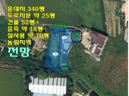 양평군 옥천면 옥천리 대형주택 전세_썸네일_25