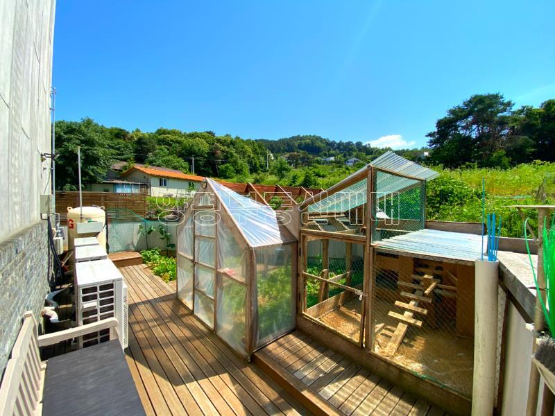 양평군 옥천면 아신리 사무실과 주택 겸용12억에서 8억으로 인하_4