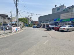 양평군 양서면 국수리 중심에위치한 상가_썸네일_2