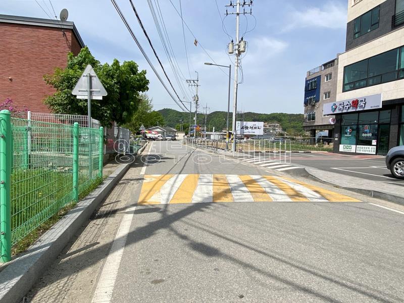 양평군 양서면 국수리 중심에위치한 상가_3