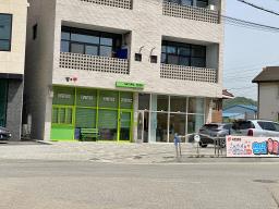 양평군 양서면 국수리 중심에위치한 상가_썸네일_4