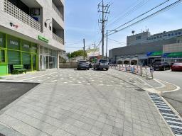 양평군 양서면 국수리 중심에위치한 상가_썸네일_5