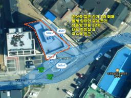 양평군 양서면 국수리 중심에위치한 상가_썸네일_24