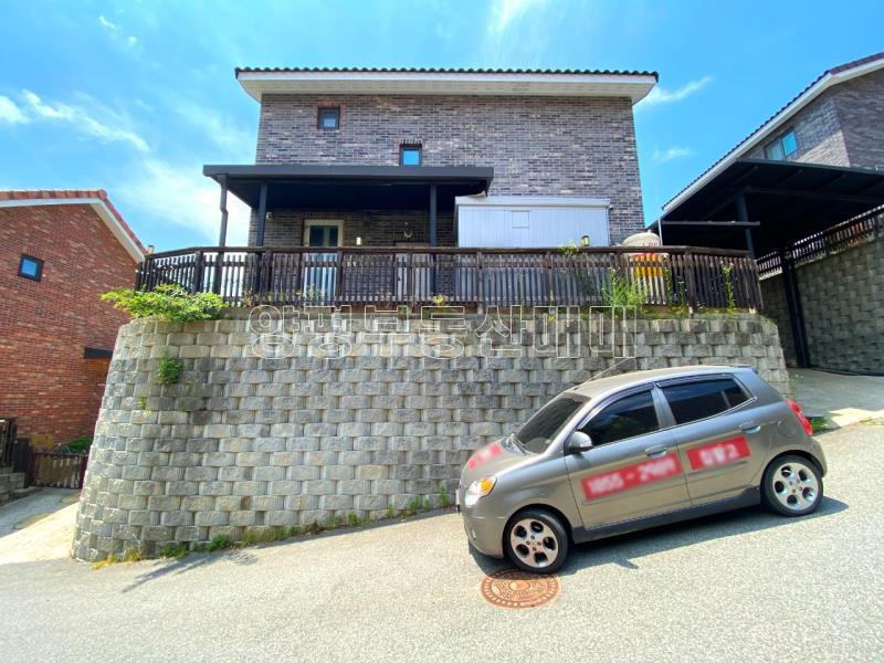 양평군 옥천면 옥천리 전망좋은집_2