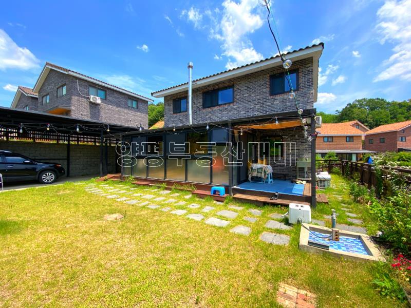 양평군 옥천면 옥천리 전망좋은집_9
