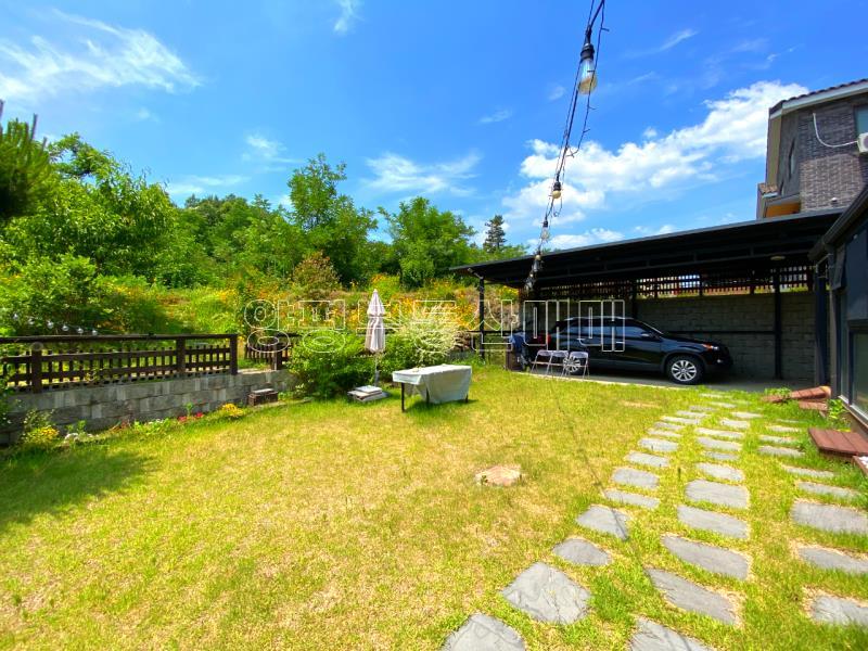 양평군 옥천면 옥천리 전망좋은집_13