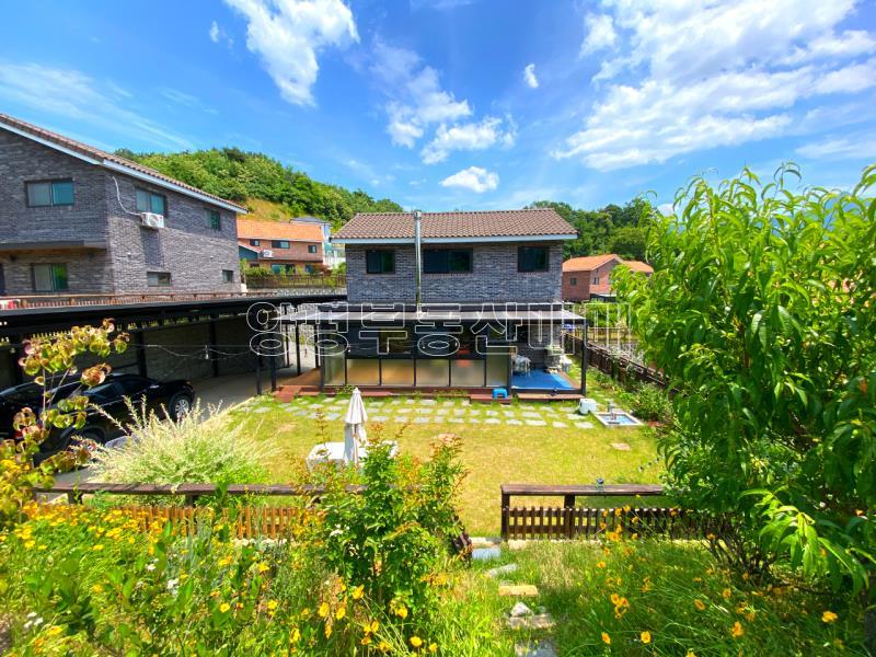 양평군 옥천면 옥천리 전망좋은집_16