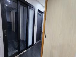 양평군 옥천면 옥천리 전망좋은집_썸네일_20