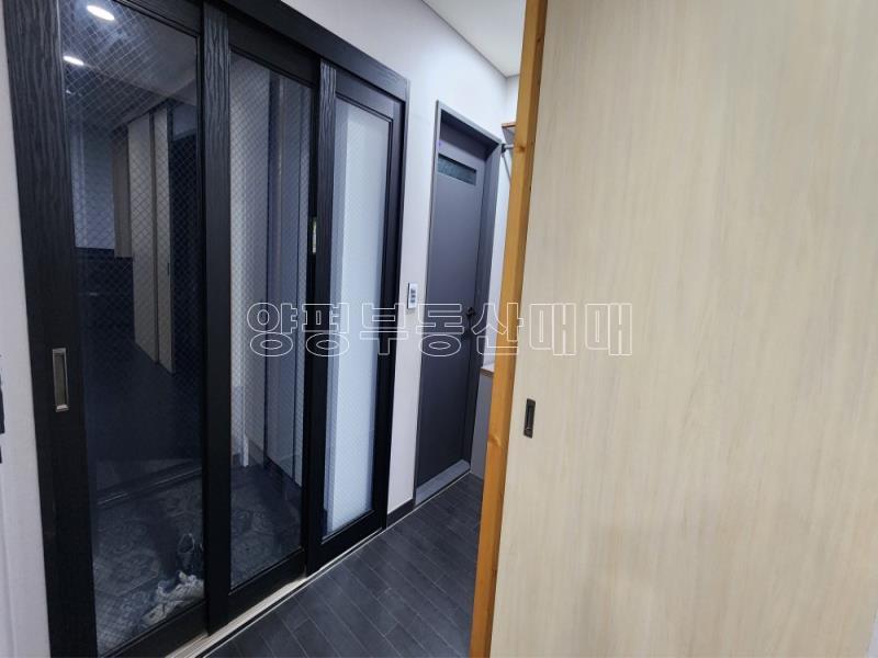 양평군 옥천면 옥천리 전망좋은집_20