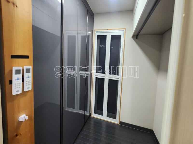 양평군 옥천면 옥천리 전망좋은집_22