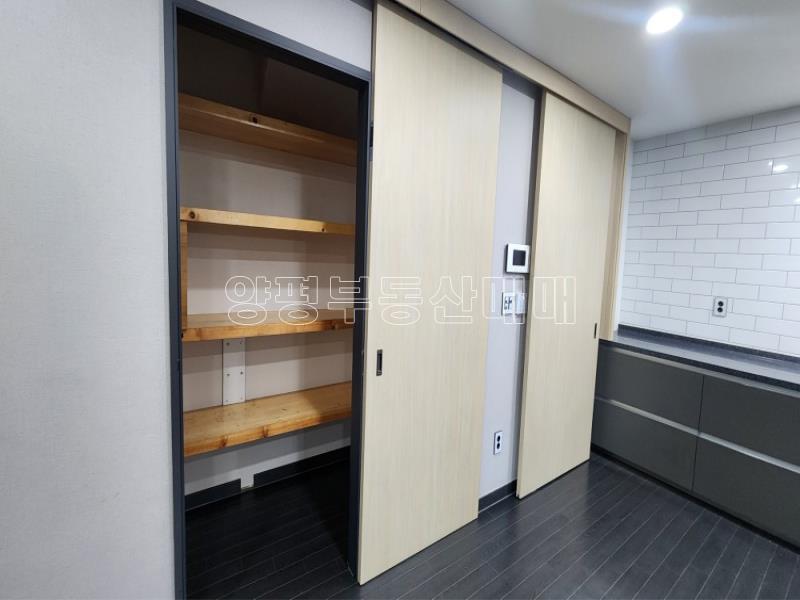 양평군 옥천면 옥천리 전망좋은집_24