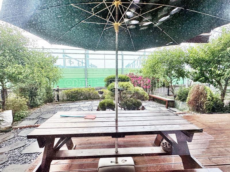 양평군 양서면 국수리 여세권도보 10분거리 도시가스 가격인하5.4억   ----4.98억_1