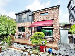 양평군 양서면 국수리 여세권도보 10분거리 도시가스 가격인하5.4억   ----4.98억_썸네일_13