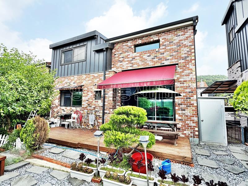 양평군 양서면 국수리 여세권도보 10분거리 도시가스 가격인하5.4억   ----4.98억_13