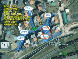 양평군 양서면 국수리 여세권도보 10분거리 도시가스 가격인하5.4억   ----4.98억_썸네일_25