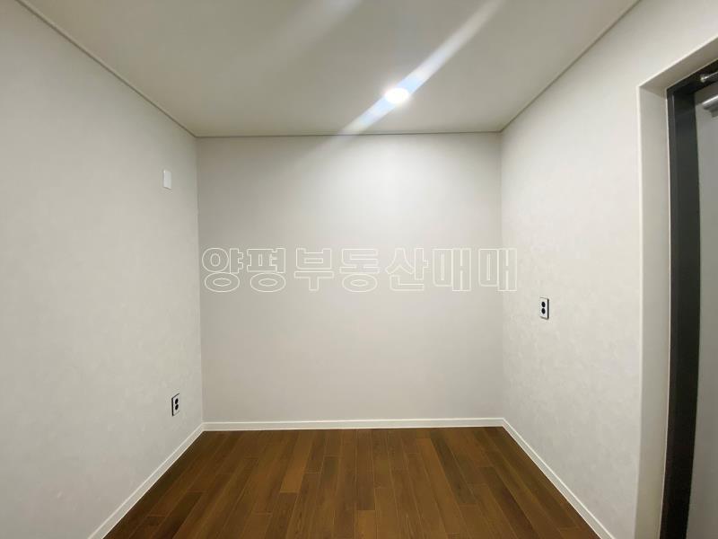 양평군 양서면 복포리 남한강조망 되는집_4