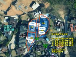 양평군 양서면 복포리 남한강조망 되는집_썸네일_25