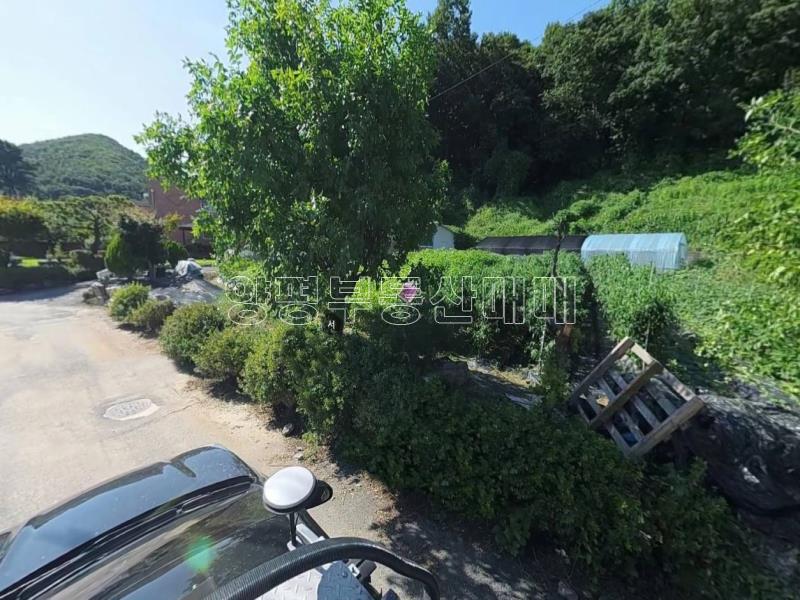 경기도 광주시 도척면 방도리 대지530평주택_15