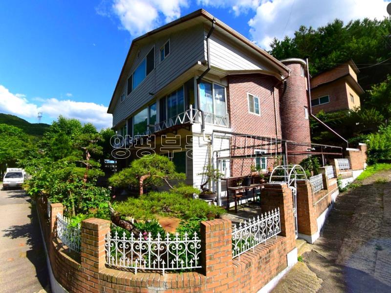 경기 광주시 퇴촌면 도수리 전세(1층만 임대)_3