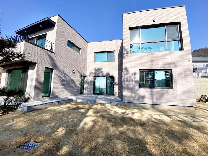 양평군 양서면 국수리 신축주택_2