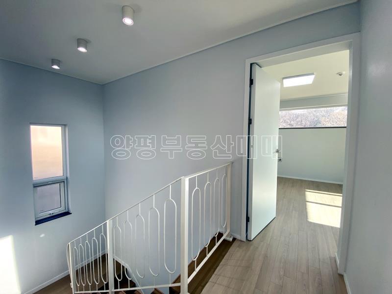 양평군 양서면 국수리 신축주택_17