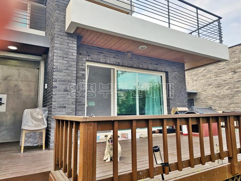 양평군 양서면 국수리 역세권 의 전원마을 주택_22