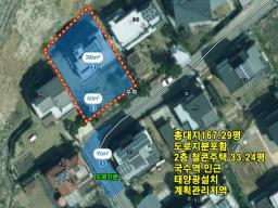 양평군 양서면 국수리 역세권 의 전원마을 주택_썸네일_23