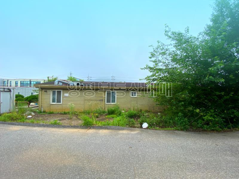 양평군 옥천면 아신리 아신역 6번국도 붙은토지_2