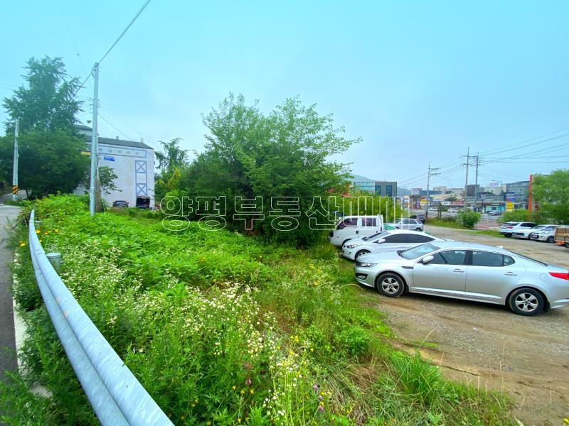 양평군 옥천면 아신리 아신역 6번국도 붙은토지_17