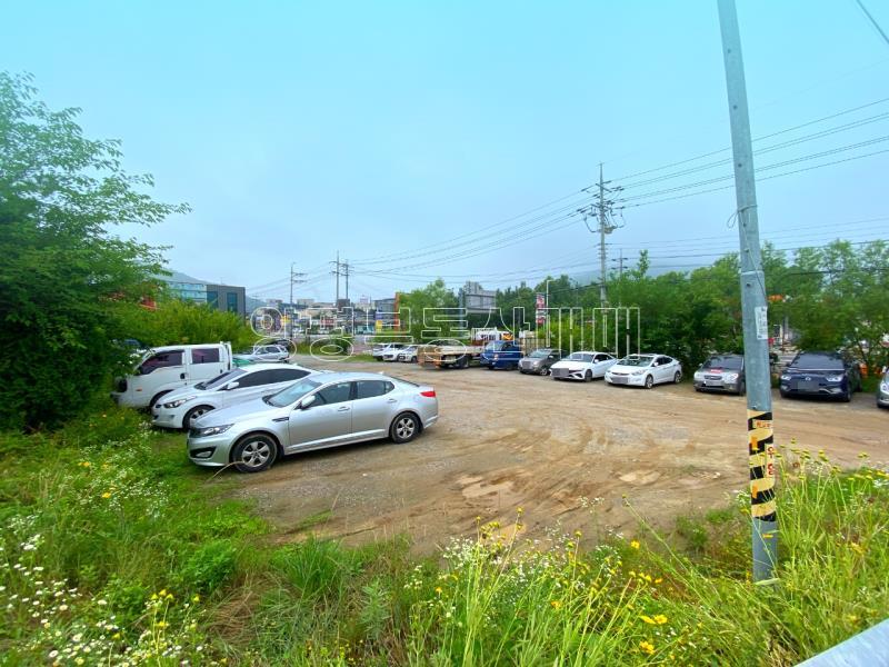 양평군 옥천면 아신리 아신역 6번국도 붙은토지_18