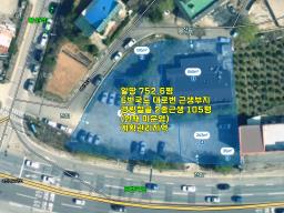 양평군 옥천면 아신리 아신역 6번국도 붙은토지_썸네일_21