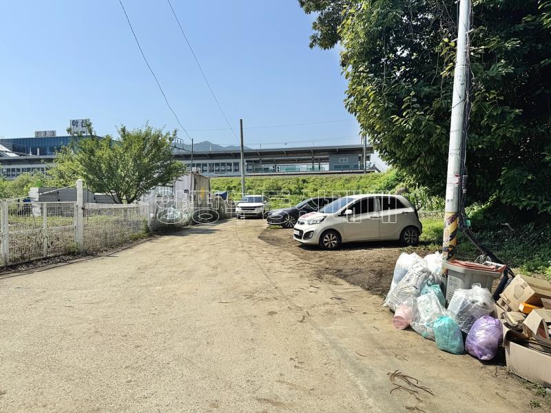 양평군 옥천면 아신리 아신역세권 주택_1