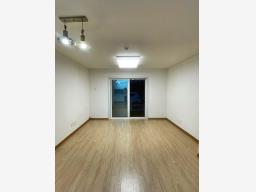 양평군 옥천면 아신리 아신역세권 주택_썸네일_4