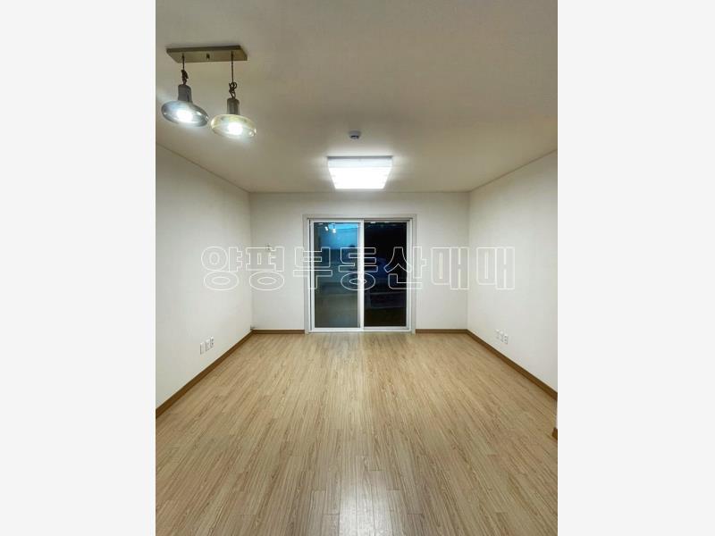 양평군 옥천면 아신리 아신역세권 주택_4