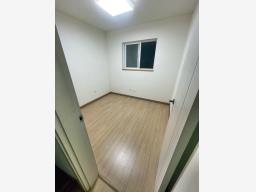 양평군 옥천면 아신리 아신역세권 주택_썸네일_5