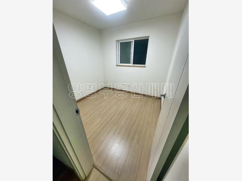 양평군 옥천면 아신리 아신역세권 주택_5
