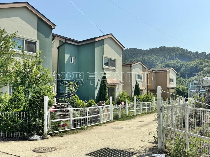 양평군 옥천면 아신리 아신역세권 주택_20