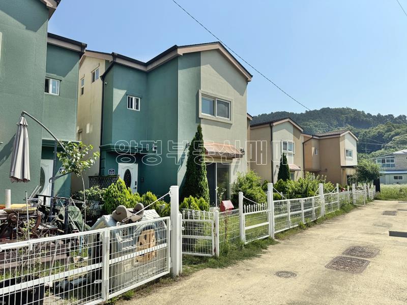 양평군 옥천면 아신리 아신역세권 주택_22