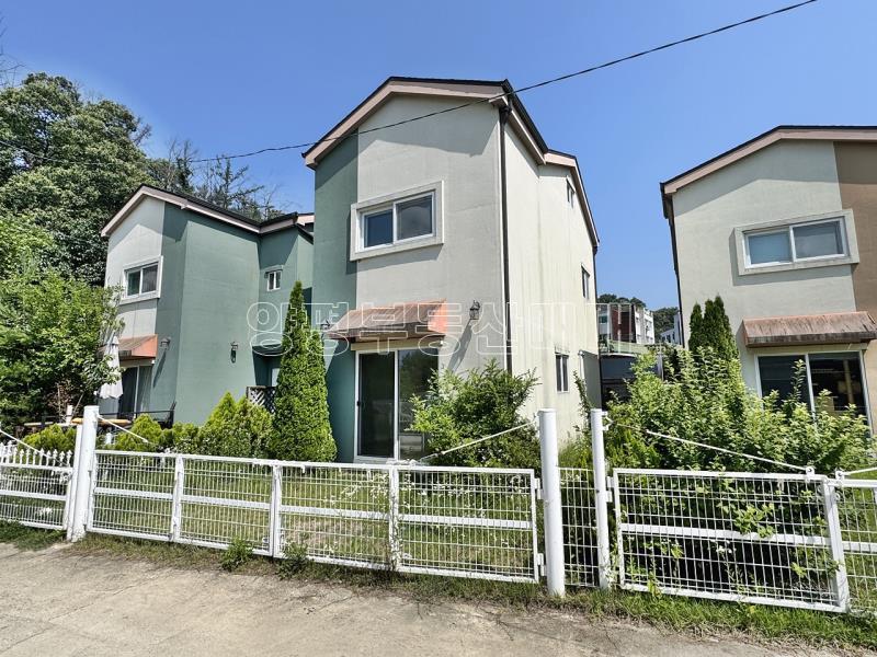 양평군 옥천면 아신리 아신역세권 주택_24