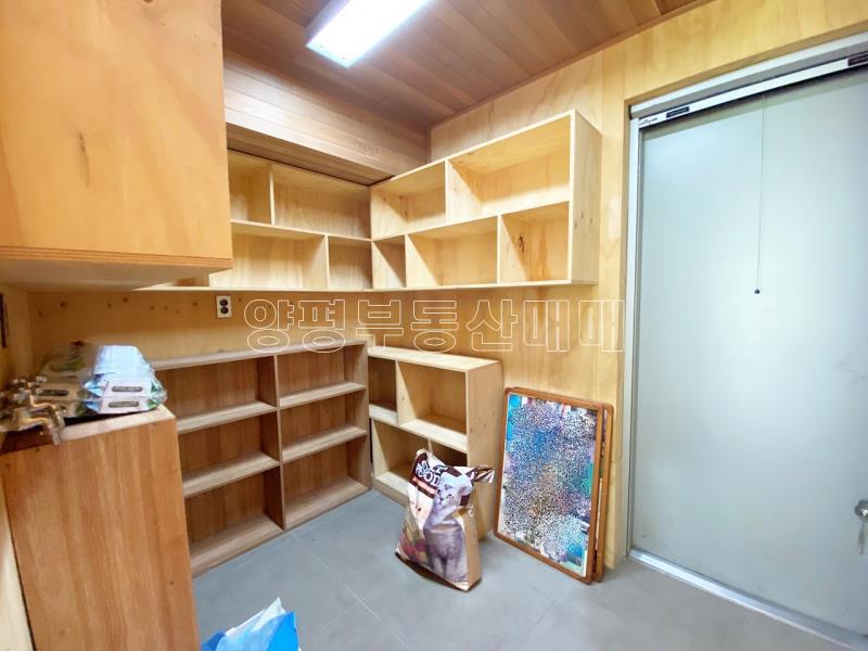 양평군 양서면 증동리 완전 숲세권,매매(6.2억) 동시진행_15